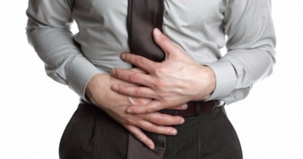 JjPFO_1449835399_7469