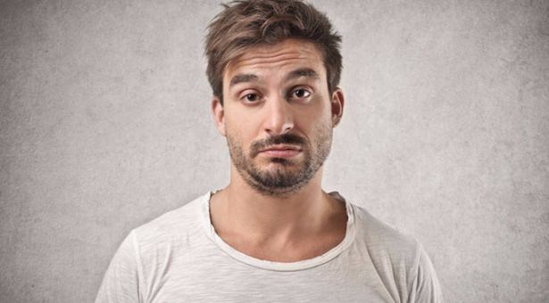 KKIgM_1449835477_9678