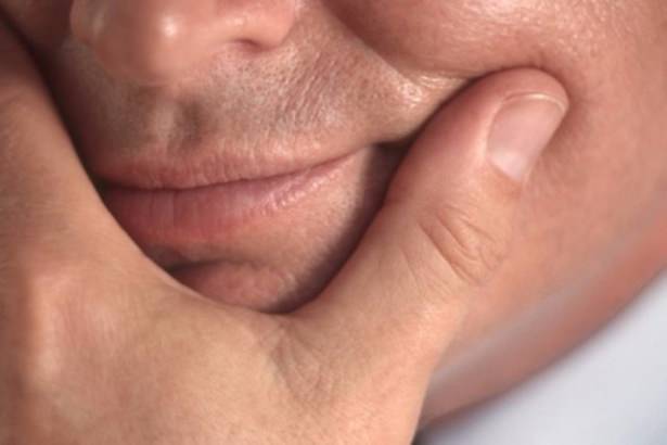 av9Gr_1449835416_652