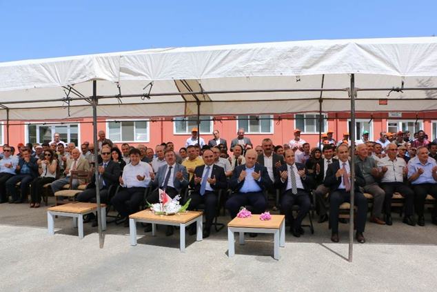 Isparta İl Özel İdaresi-1