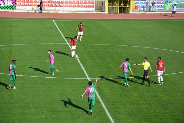 isparta-davrazspor