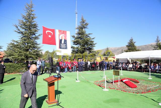 suleyman-demirel-anma-toreni-1