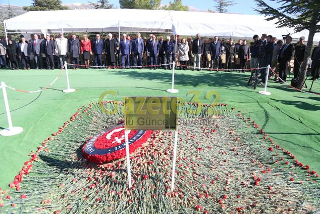 suleyman-demirel-anma-toreni