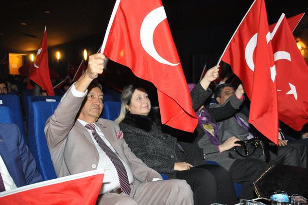 yusuf-ziya-gunaydin-konser