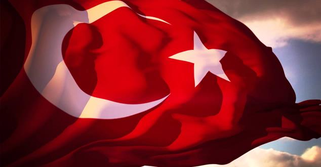 Başbakanlıkça, İstanbul Atatürk Havalimanı’nda meydana gelen menfur terör saldırısı sonucunda