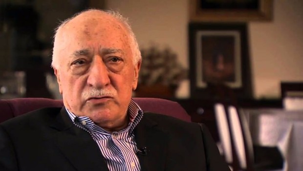 Bir dönem Fetullah Gülen’in en yakınında yer alan isimlerden olan