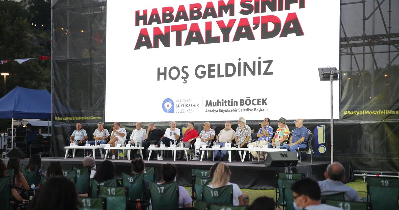 Süleyman Demirel Üniversitesi Isparta Meslek Yüksekokulu Muhasebe ve Vergi Bölümü